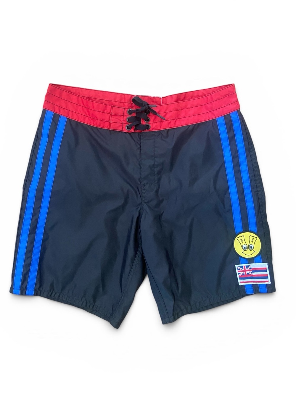 Birdwell Beach Britches Board Shorts